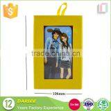 Different Design Color Printing Custom Logo Fashionable Recyclable Paper Packing Box for Iphone 6 Case thumbnail-6