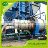 Coal Powder Burner for Sale in China, Asphalt Plant Parts thumbnail-1