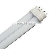 CE ROHS 15Watt 4pin PL 2G11 LED Lamp Light 417mm With External Driver thumbnail-1