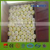 Fiber Glass Wool Felt thumbnail-1