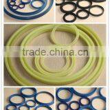 Best Quality Mechanical Seal Oil Sealing Rubber Seal
