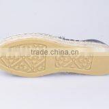 2015 TOPSHOP Platform Espadrilles Flower Print Upper thumbnail-2