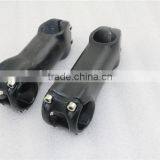 Full Carbon Fiber Bicycle Stem For Bicycle thumbnail-3