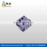 Mode Components Latch Lock PPL,MPLK,MPLKS,PLSW,MLK