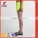 Best Sales Excellent Material Running Shorts Manufacturer thumbnail-3