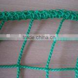 Polyester Knotless Netting