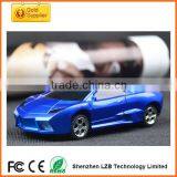 Portable Recharger Power, Mini Car Recharger for Mobile thumbnail-1