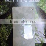 Countertop Useage High Hardness Acrylic Mdf Panel thumbnail-5