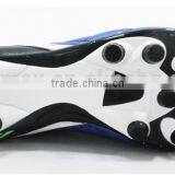 Football Soccer Shoes Cheap Factory Soccer Boots Shoes for Men/lday/children thumbnail-6