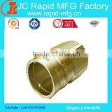 Custom Metal and CNC Rapid Prototype With High Quality