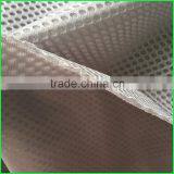 Air Mesh Weave Fabric for Producing Baby and Toddler Shoes in South Africa thumbnail-4