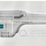 HIFU Beauty Equipment Hifu Wrinkle Removal thumbnail-6