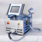 Salon Equipment Laser Hair Removal With Patent Cold Compress Head thumbnail-3