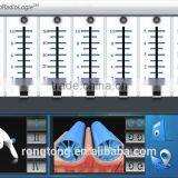KES Beauty Salon Body Shaping Slimming Treatment Machine thumbnail-5