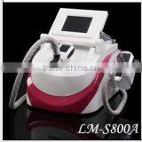 Hot Home Weight Loss Lipo Cryo Lipolysis Machine thumbnail-1