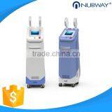 Painless Permanent Hair Removal Laser Ipl Opt Hair Removal Factory Price thumbnail-2