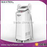 2016 Best SHR Elight Laser Hair Removal Machines