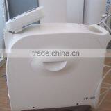 Skin Rejuvenation Oxygen Facial Machine Skin Renewal Equipment Facial Oxygen Machine thumbnail-3