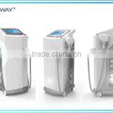 Whole Body Diode Professional Laser Hair Removal Manufacturer thumbnail-2