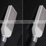 Zeltiq 4 Fat Freezing Pads + 2 Cryo Handles Cryolipolysis Weight Loss Product Liposuction Cryolipolysi Machine Local Fat Removal thumbnail-4