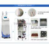 China Manufacturer Ipl Skin Rejuvenation Machine IPL Machine/ipl Laser Hair Removal Machine Price thumbnail-4