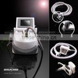Cavitat Slimming Vacuum Liposuction Machine Price thumbnail-1