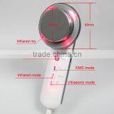 New Fashion Stretch Mark Removal Body Lift Skin Rejuvenation Magic Beauty Device thumbnail-2