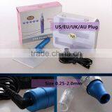 9 Needles Micro Needle Derma Pen thumbnail-6