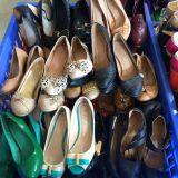 Used Shoes and Second-hand Shoes， Used Clothing ， Bag thumbnail-1