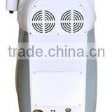 808 nm Diode Laser Hair Removal Factory Supplied Beauty Equipment With Wheels thumbnail-4