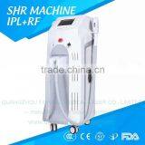Faireal MED SHR Hair Removal Opt Shr Machine for Hair Removal IPL + RF thumbnail-1