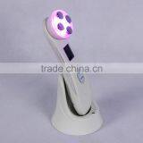 Wholesale Salon Beauty Equipment Multi-function Beauty Massager thumbnail-6