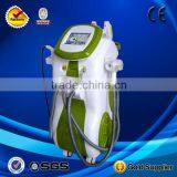 Manufacturer! Best Seller Cavitation and Multipolar rf and Vacumm thumbnail-1