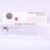 Titanium Derma Roller for a Big Sale Promotion DRS 540 Needles Derma Roller thumbnail-6