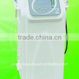 Jet Clear Oxygen Infusion Machine K004 thumbnail-1