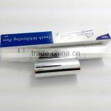 2016 Best Seller Teeth Whitening Pen, White Smile Teeth Whitening Pen thumbnail-5
