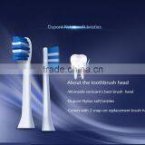 Electric Toothbrush/oral Product/rechargeable Toothbrush/sonic Toothbrush thumbnail-4