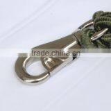 Custom Pet Products/ Nylon Dog Collars/ Wholesale Dog Leashes thumbnail-6