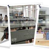 Beauty Massage Machine Ultrasonic Vacuum Cavitation Machines+keyword Cavitation rf Cryo Beauty Machine thumbnail-3