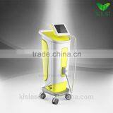 KLSi Cheap Medical Equipment Laser Hair Removal / Best Price 808nm Diode Laser Hair Removal thumbnail-3