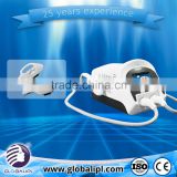 Globalipl Professional Combination Of Ipl Portable Diode Laser Hair Removal Machine Price Women