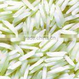 Extra Long Grain Basmati Rice