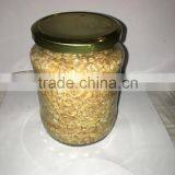 Young Jackfruit in Brine ( Small Pieces) thumbnail-2