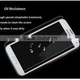 High Quality for Samsung S5 Tempered Glass Screen Protector, Tempered Glass for SA S5 Screen From China thumbnail-2