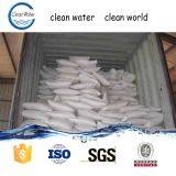 Water Treatment Chemicals Poly Aluminium Chloride PAC Cleanwater thumbnail-4