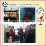 High Efficiency Palm Seed Oil Screw Press Machine(0086-13837171981)