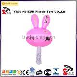 PVC Inflatable Hockey Stick