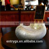 2015 the Most Luxury Aromatherapy Diffuser in the World is Diamond Diffuser,price of 1 Carat Diamond thumbnail-5
