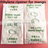 Factory Direct Price Mango Ripener Ethylene for the Fresh Fruit Very Salable thumbnail-1