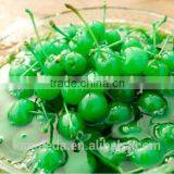 Candied Canned Cherry Pitted thumbnail-2